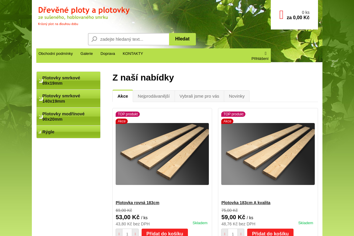 Eko-plot.cz