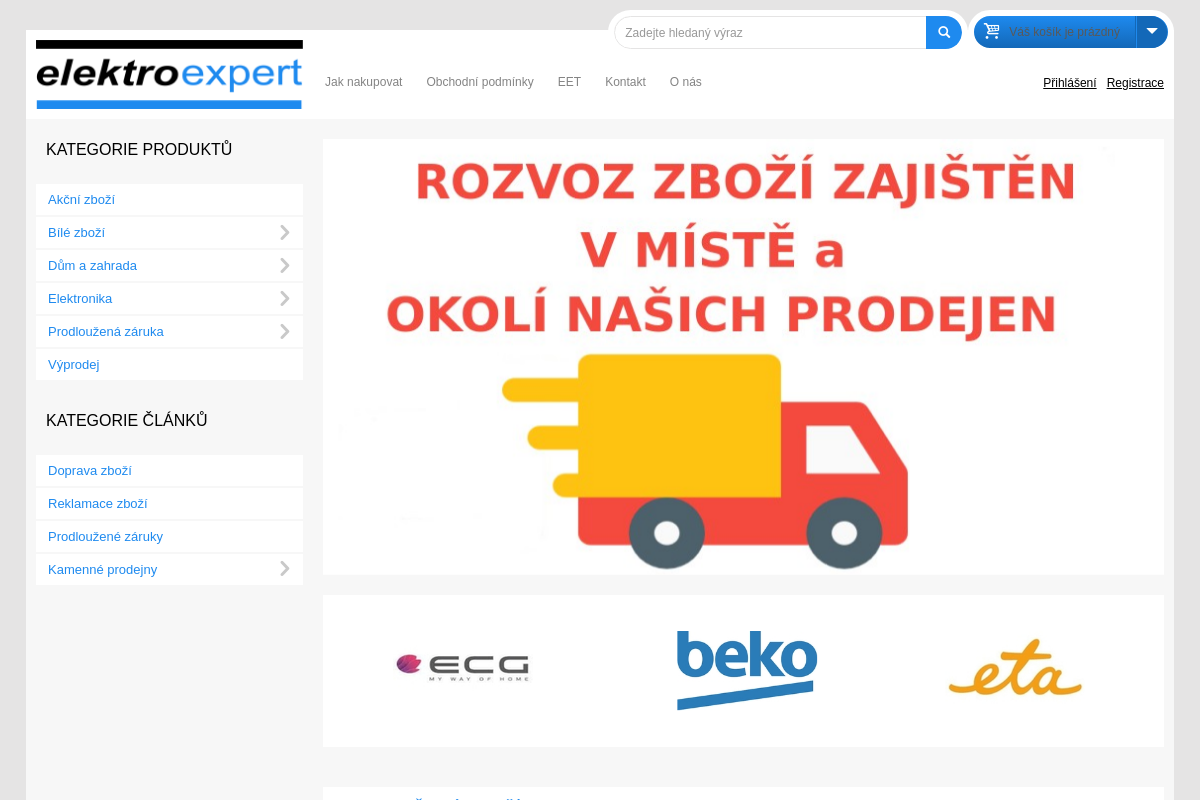 Elektroexpert.cz