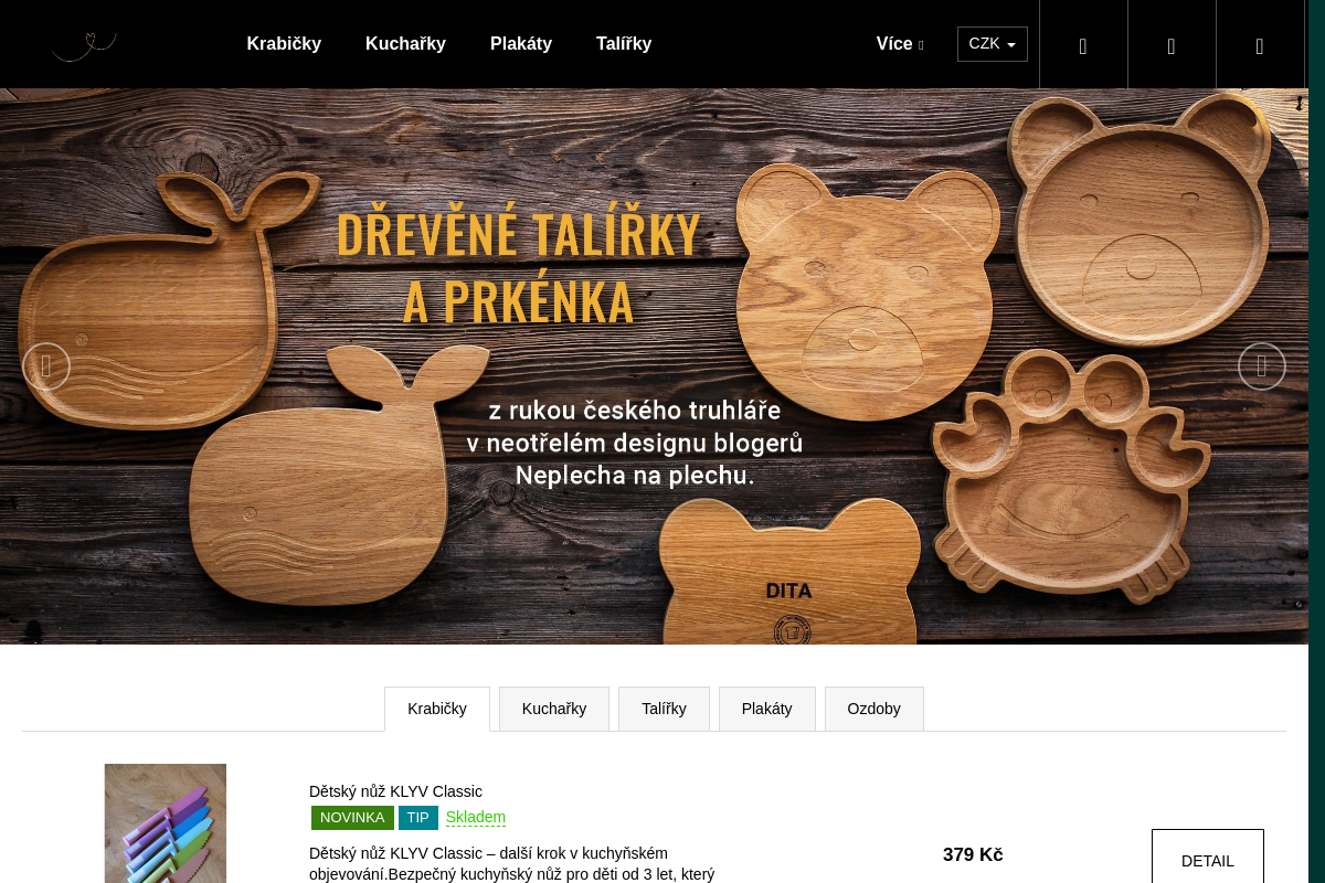 Neplechanaplechu.cz