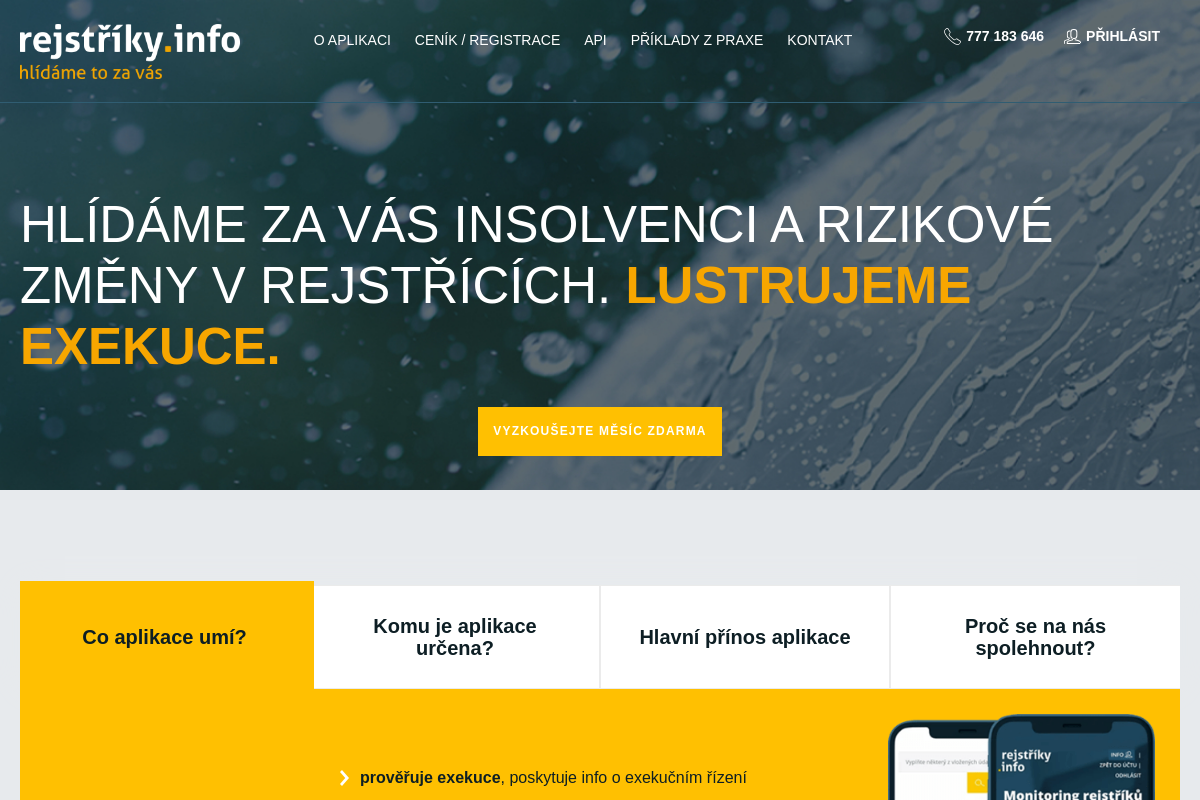 Prowia system, s.r.o.