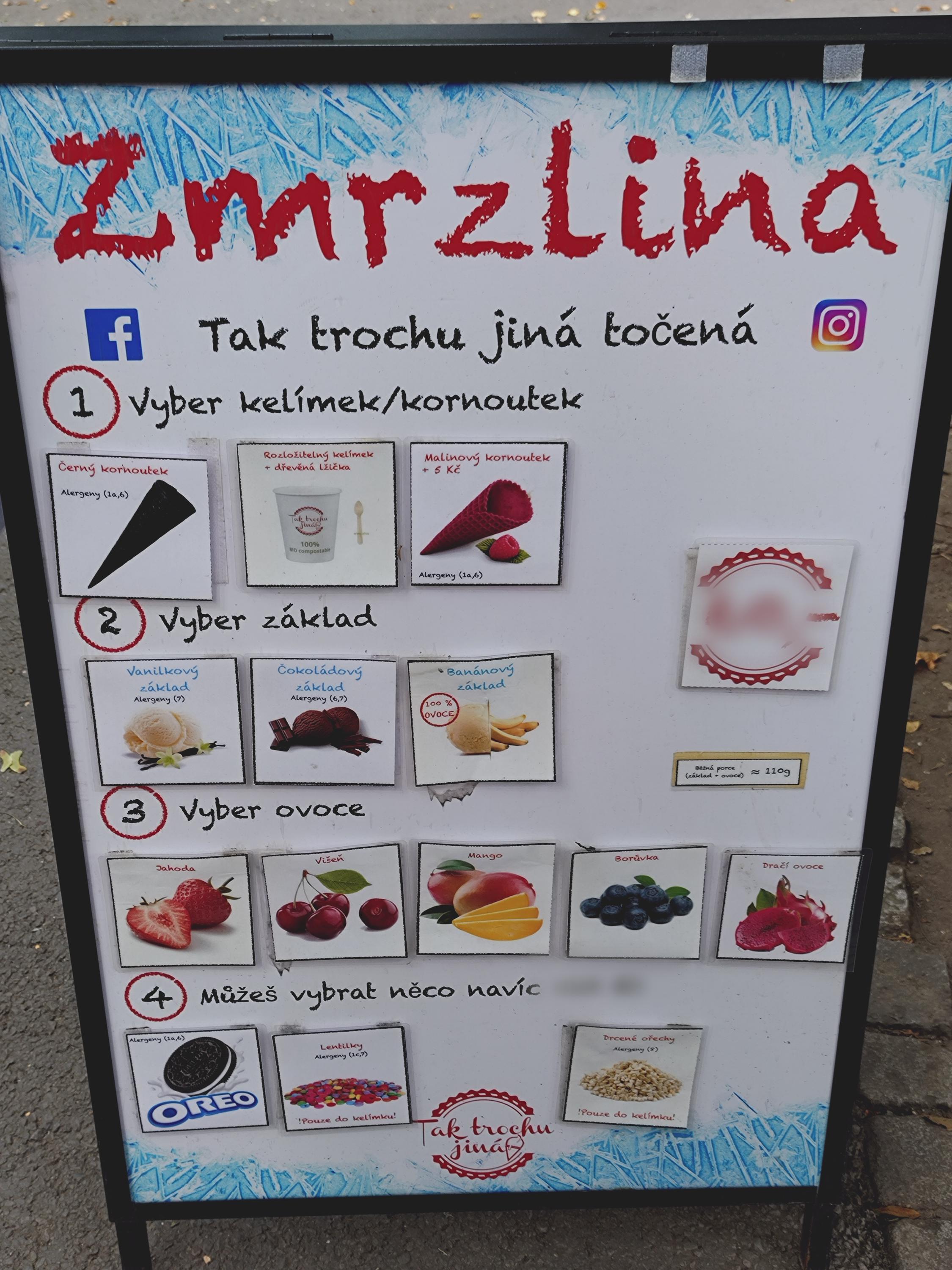 Tak trochu jiná točená foto 4