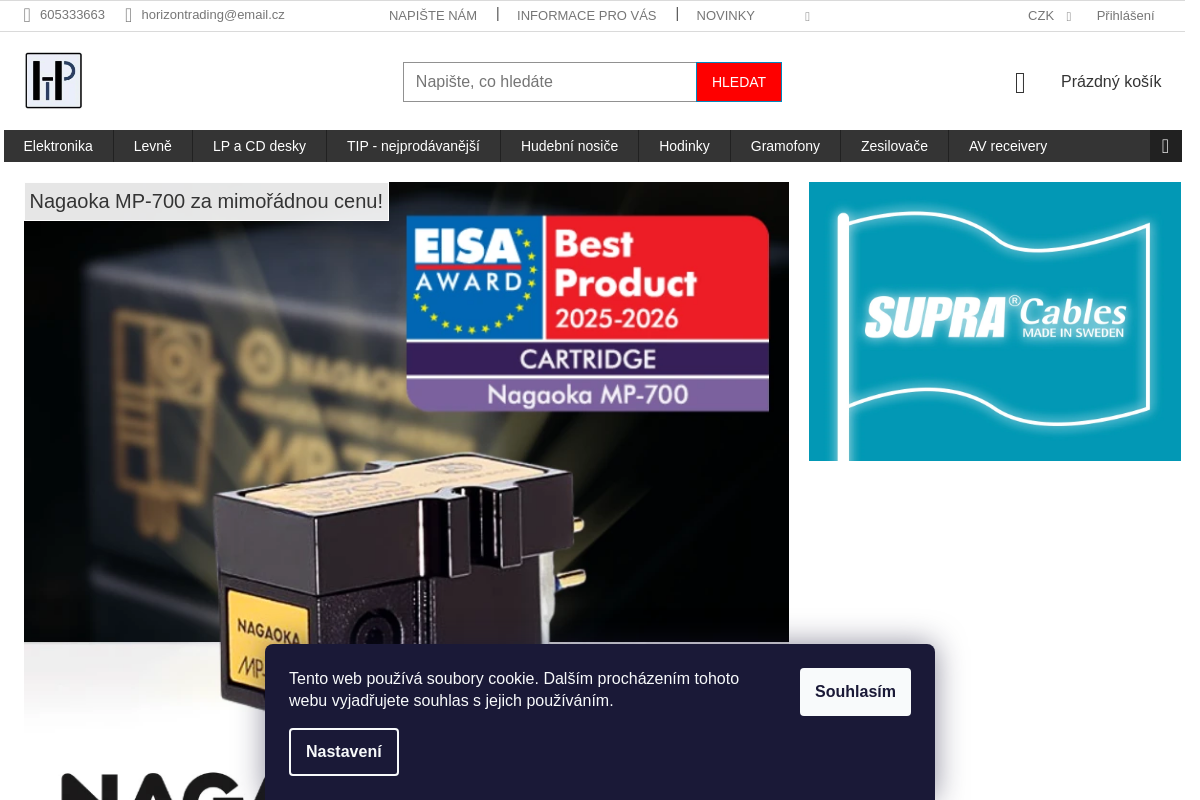 Htpshop.cz