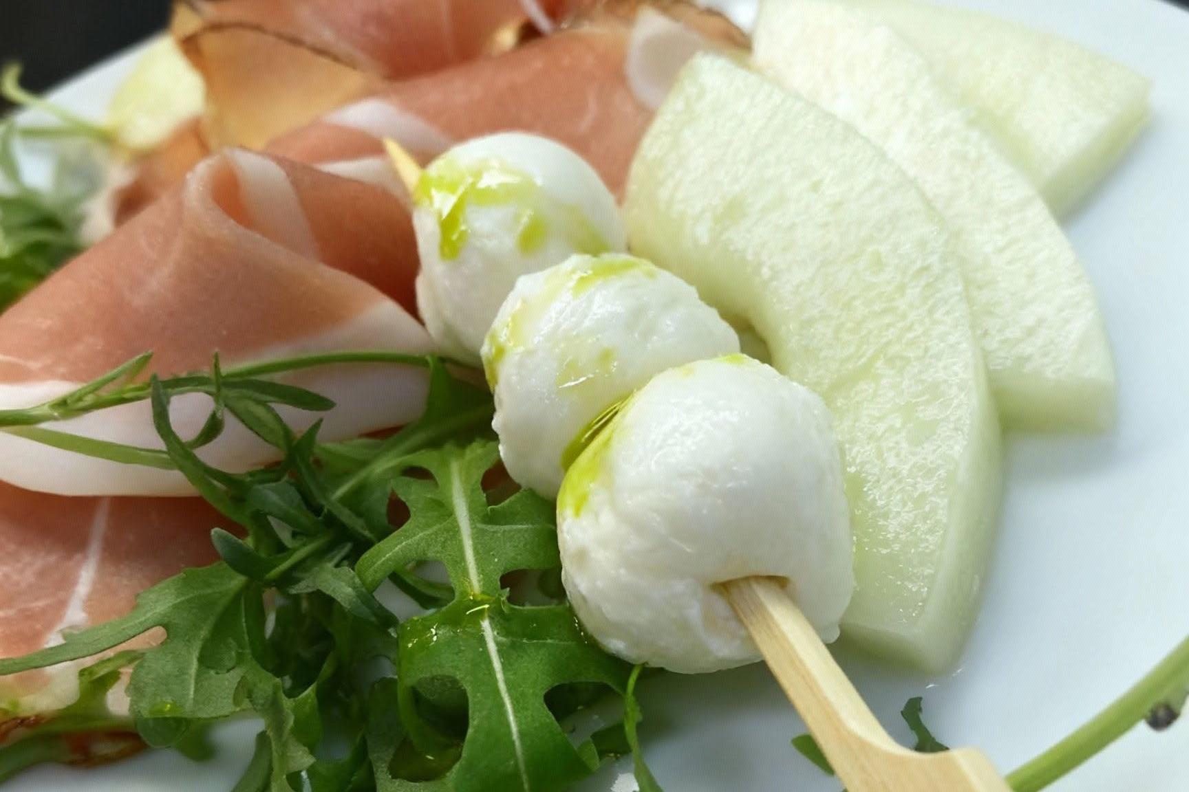 Fišer Gastro