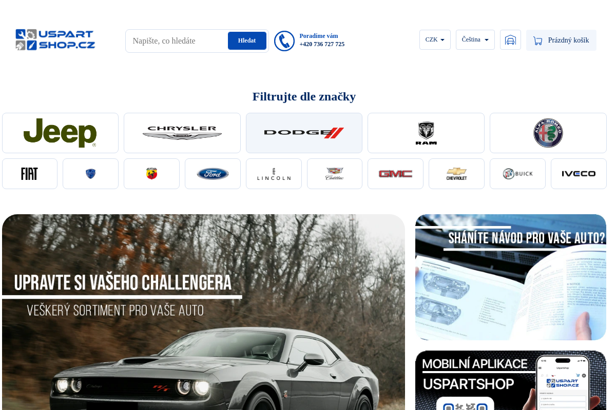 Moparshop.cz