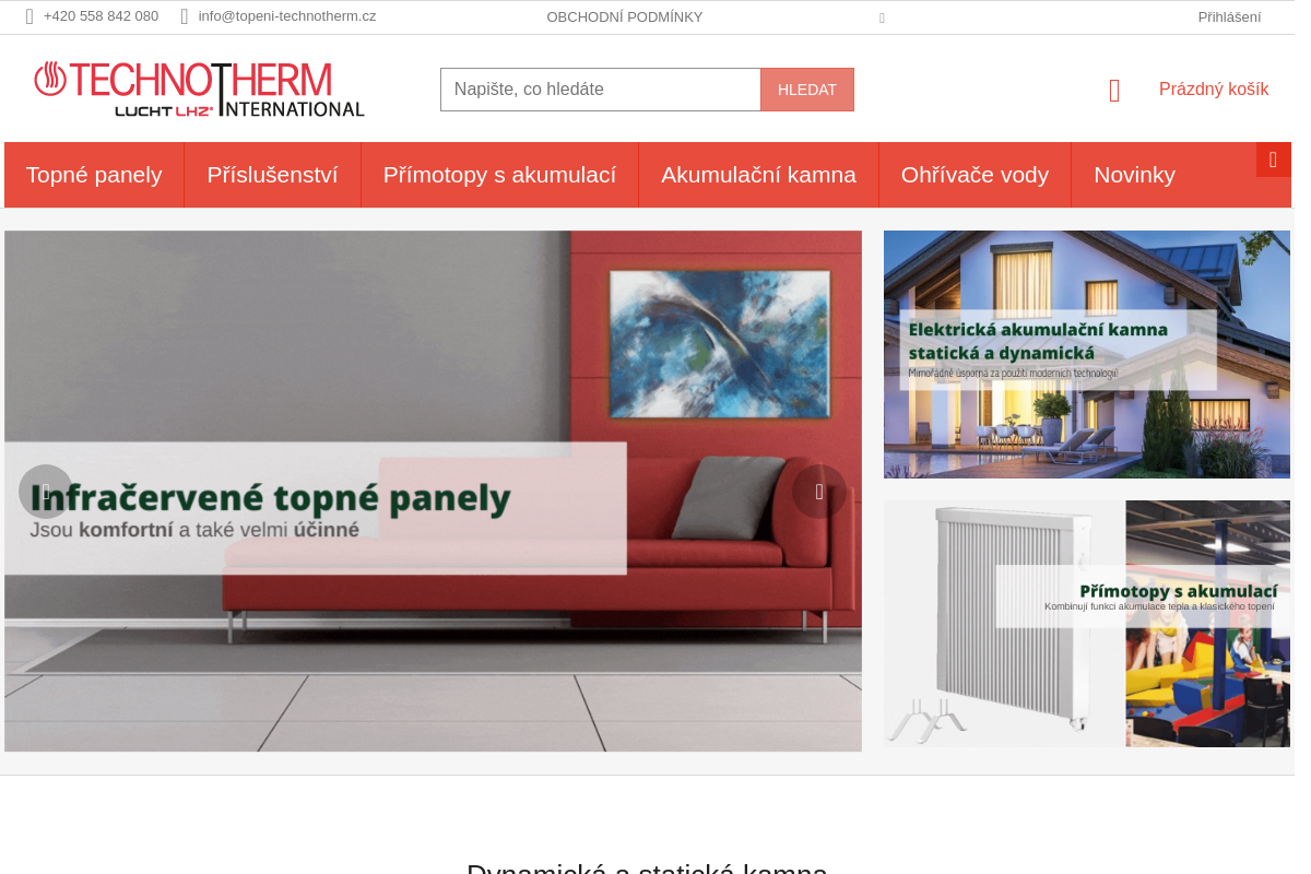 Topeni-technotherm.cz