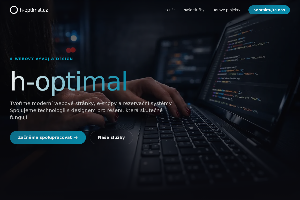 h-optimal.cz