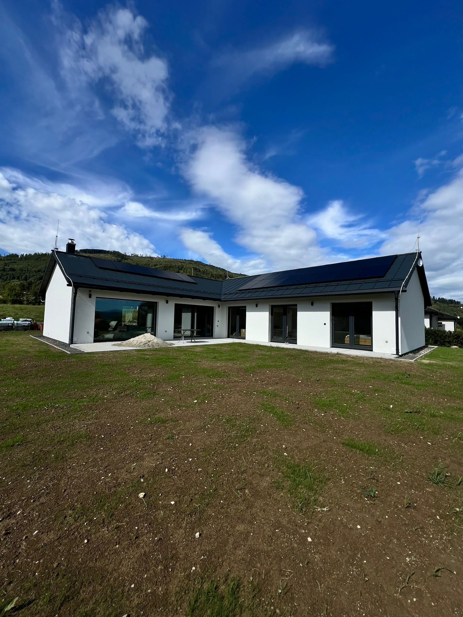 EREVIZEPRO foto 2