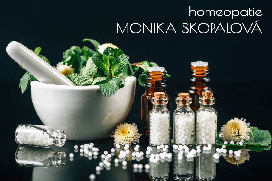 Objednejte si konzultaci
