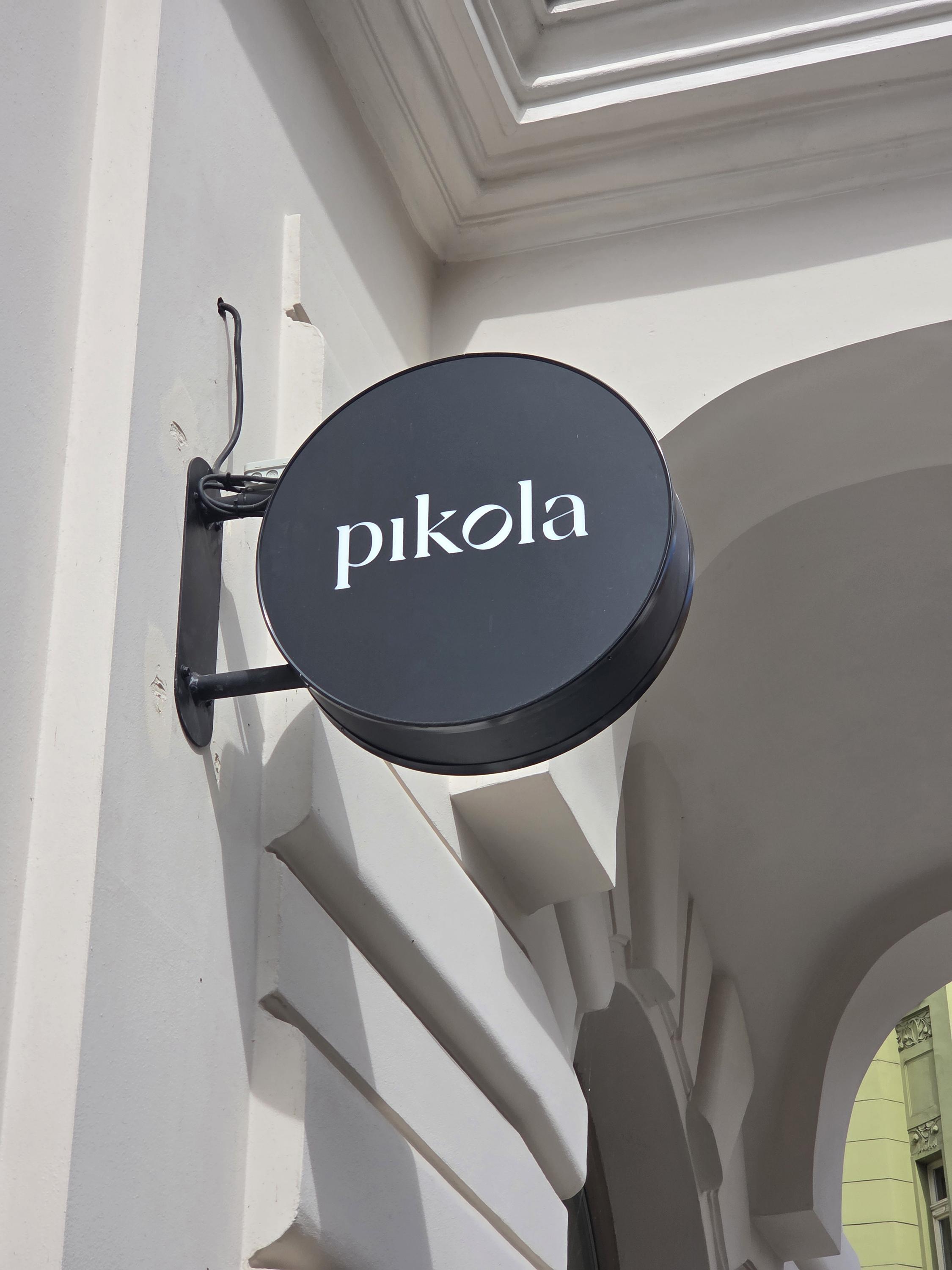 Pikola foto 1