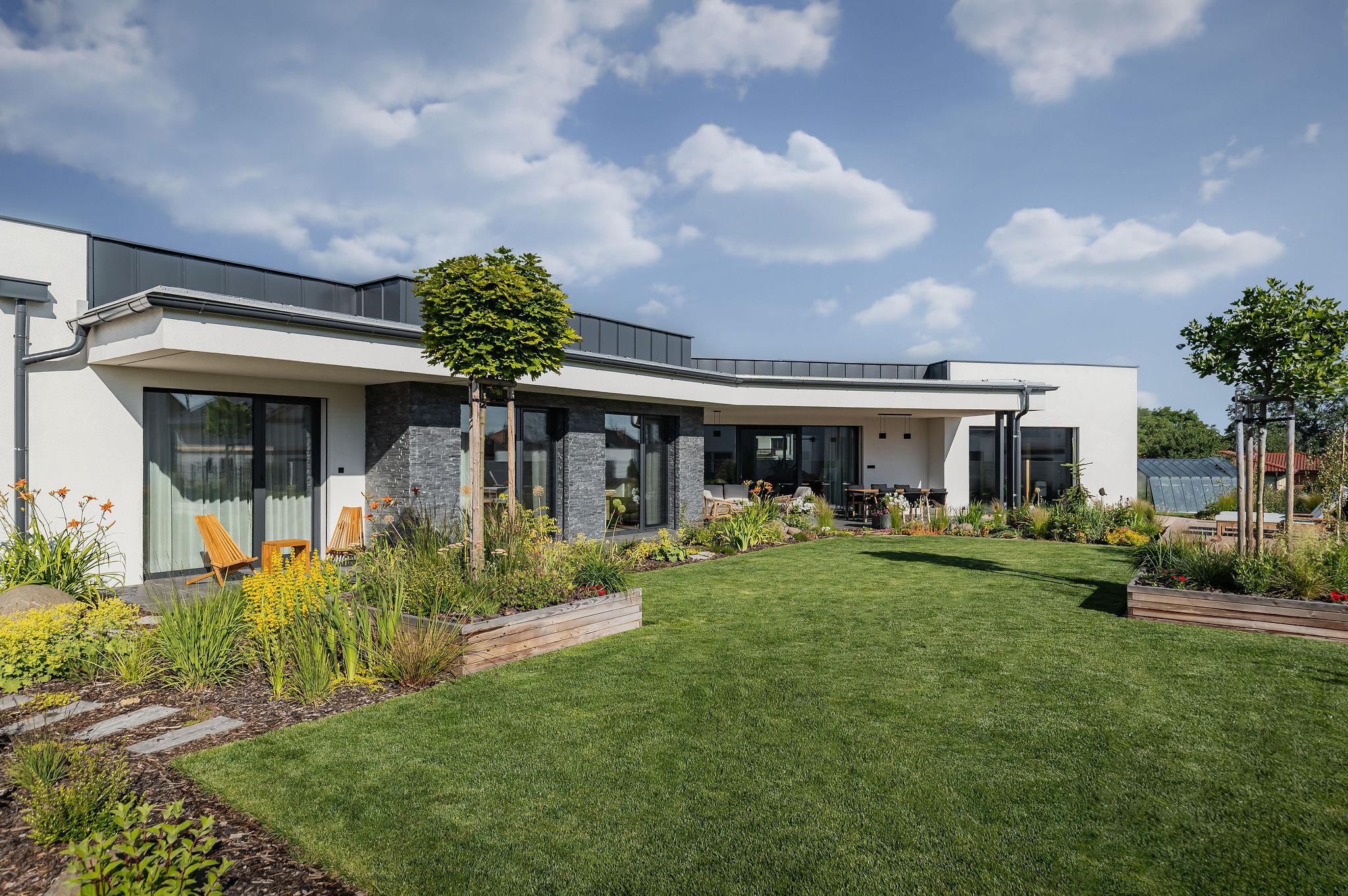 JPV architekt s.r.o.