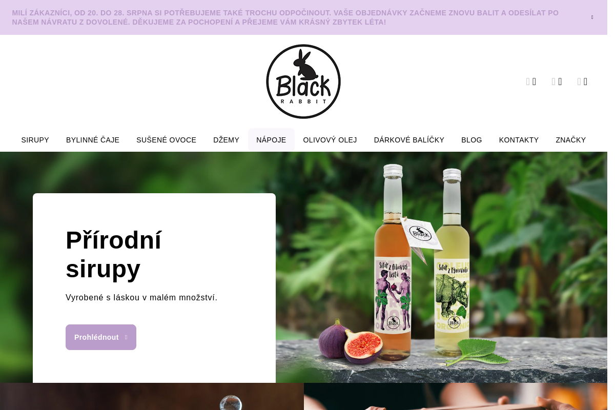 Blackrabbitshop.cz