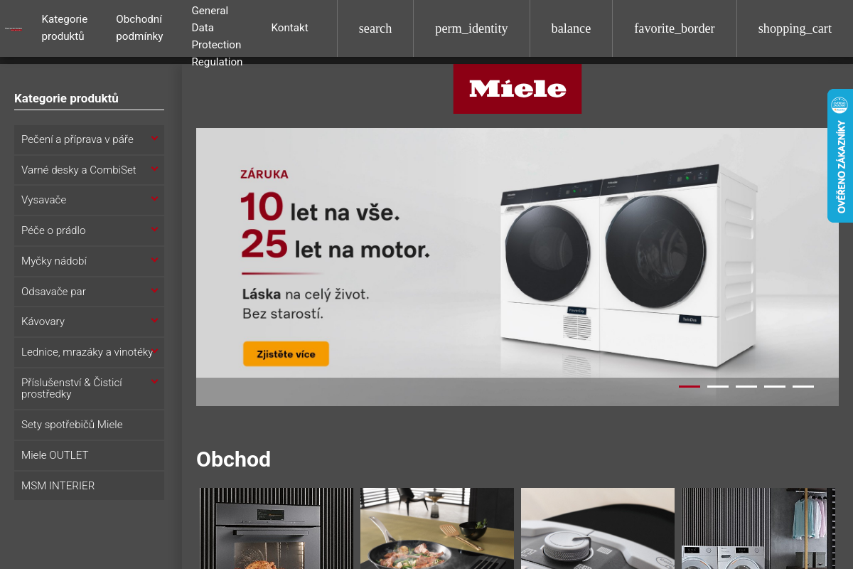 MSMEXKLUSIV.cz