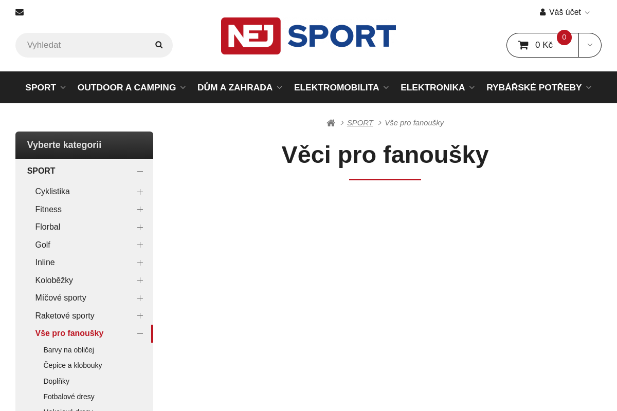Sportteam.cz