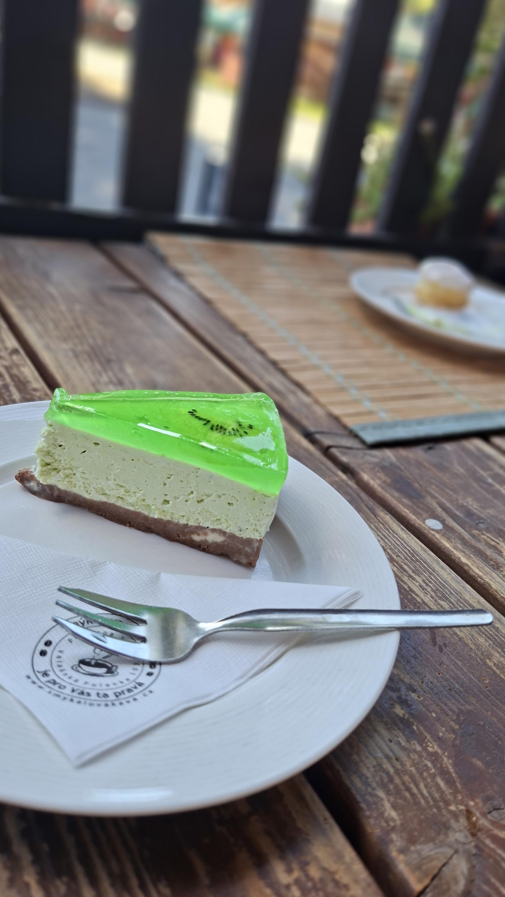 Smýkalova káva foto 2