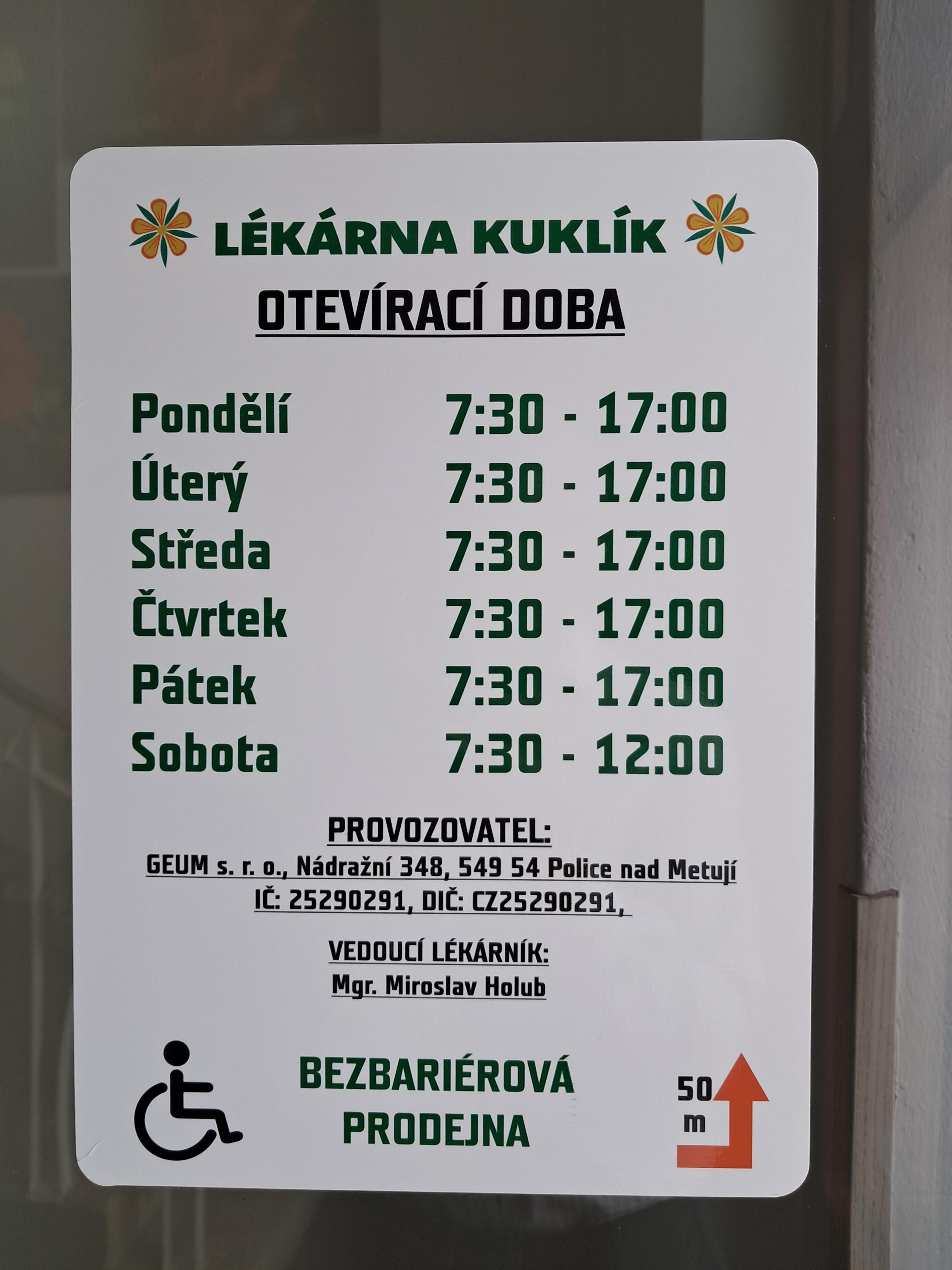 Kuklík foto 6