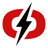 logo DRAGOTEK