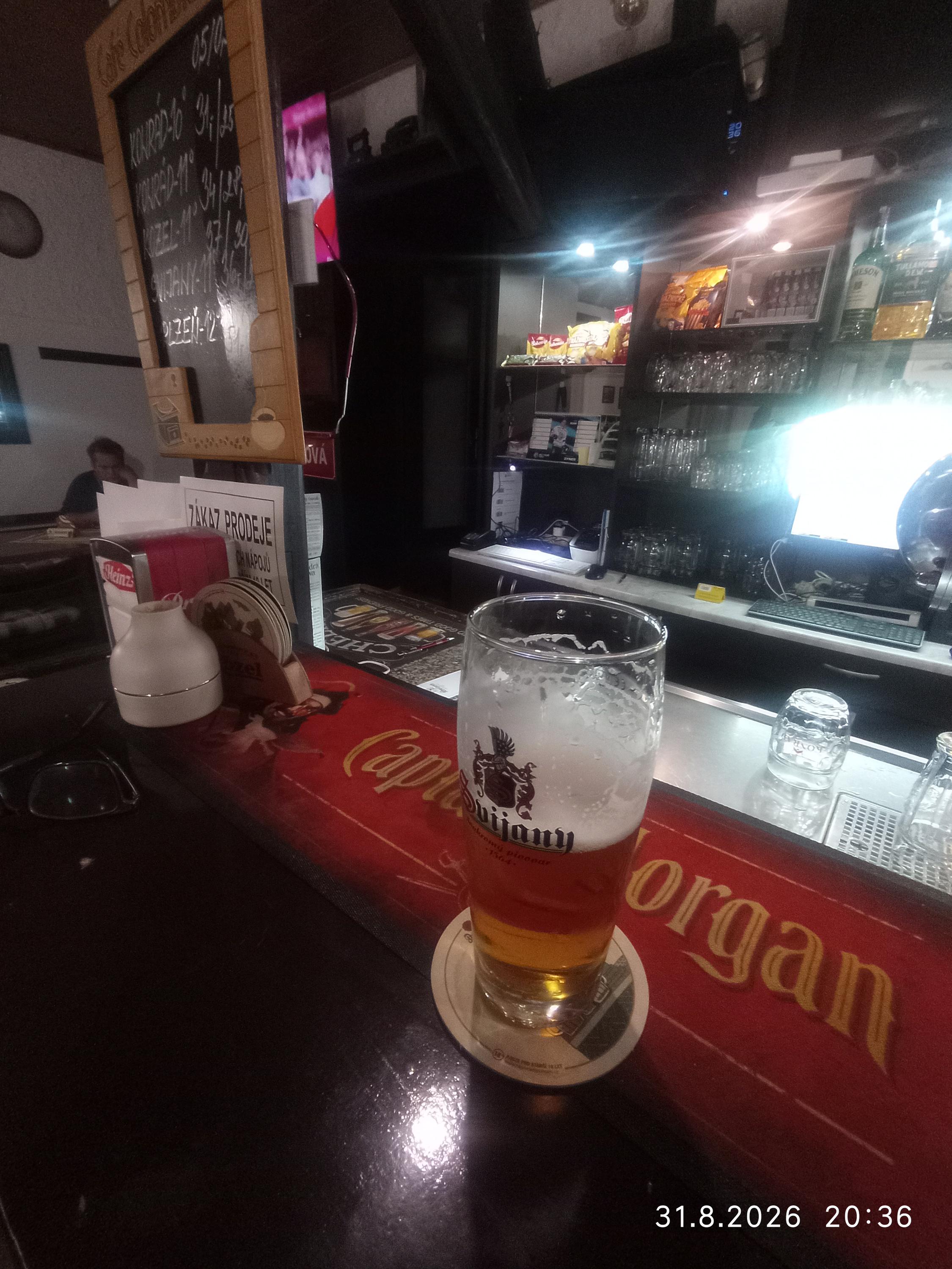 Hostinec u Vávrů foto 2