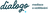 logo PhDr. et Bc. Jan Kabát