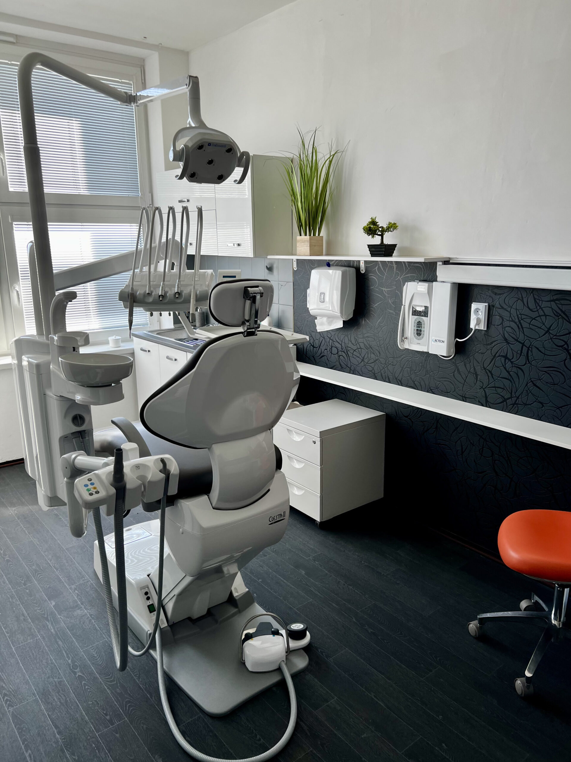 Korman dental s.r.o. foto 2