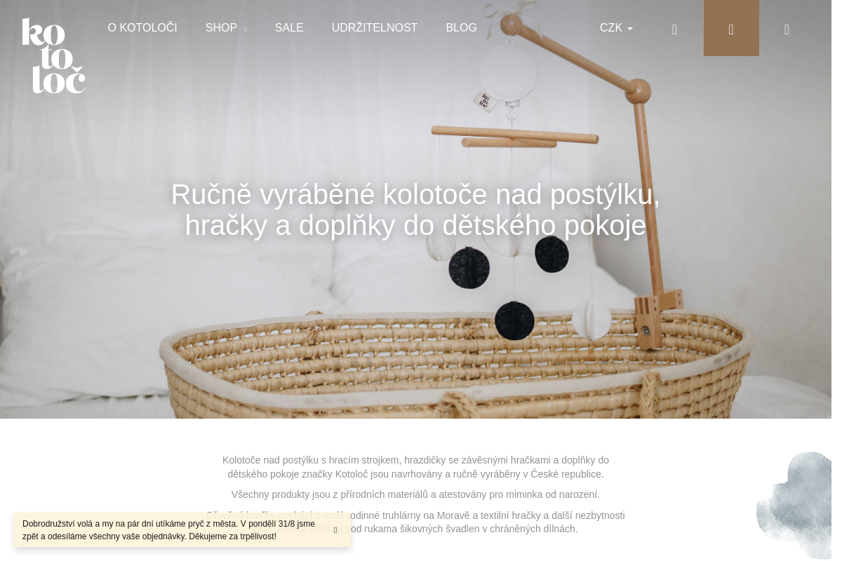 Kotoloc.cz