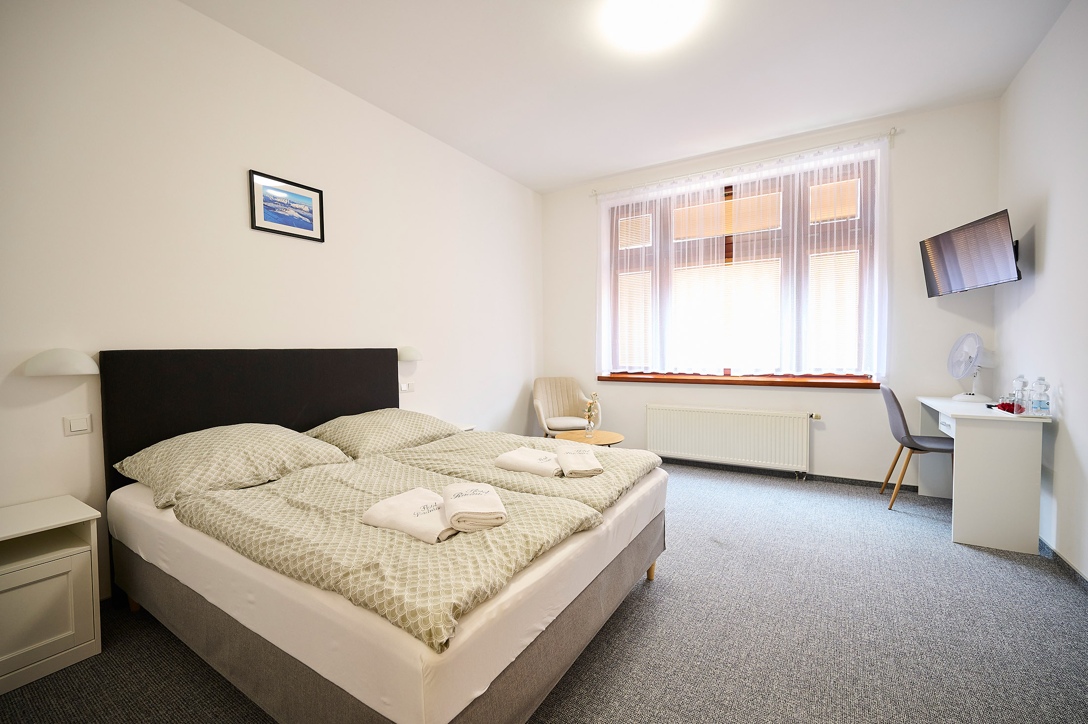 Hotel Radnice foto 6