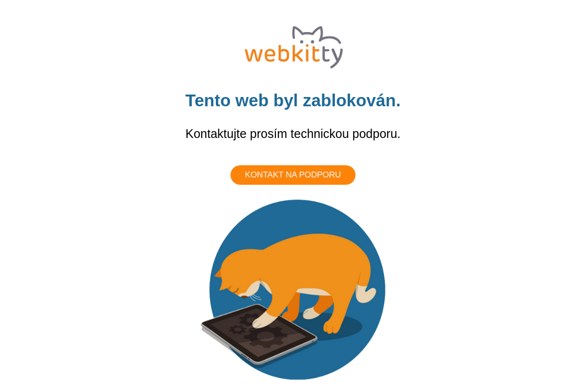 Weby od Áji