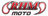 logo Radek Holubec