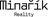 logo Marcel Minařík