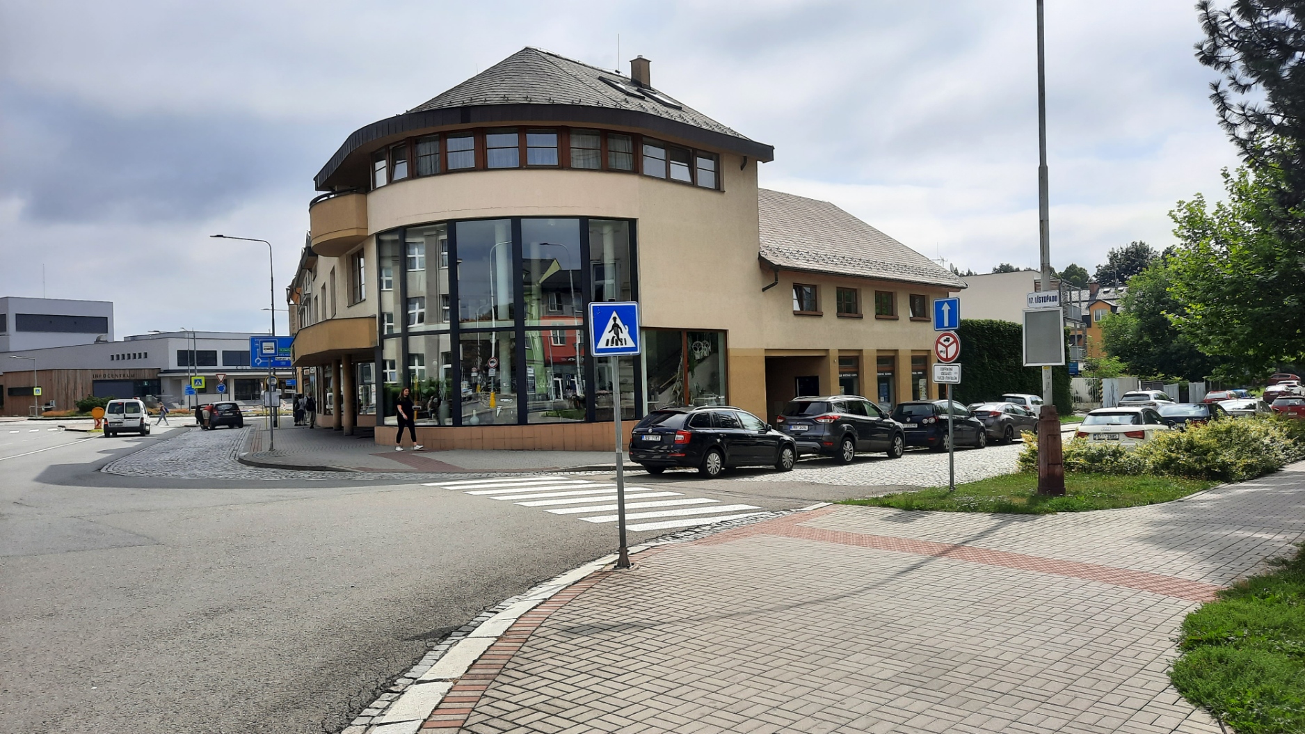 CORPA foto 2