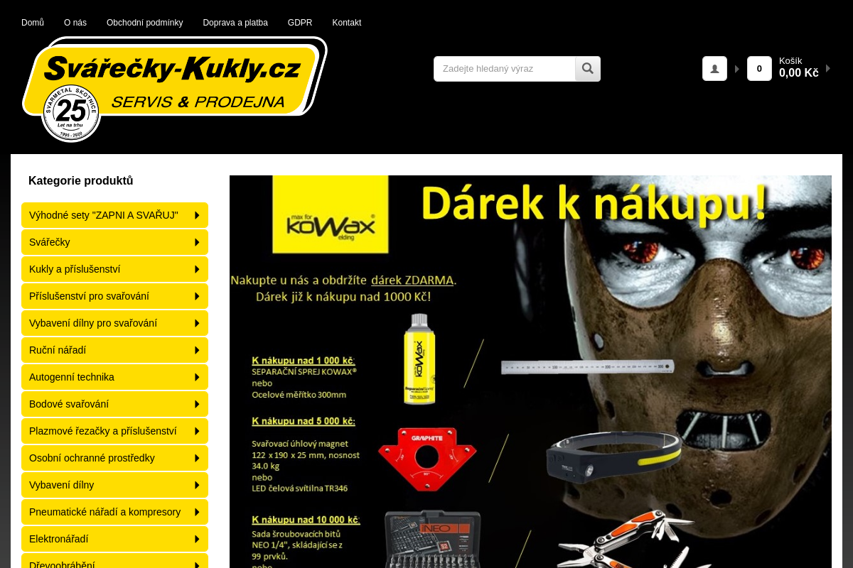 Svarecky-kukly.cz