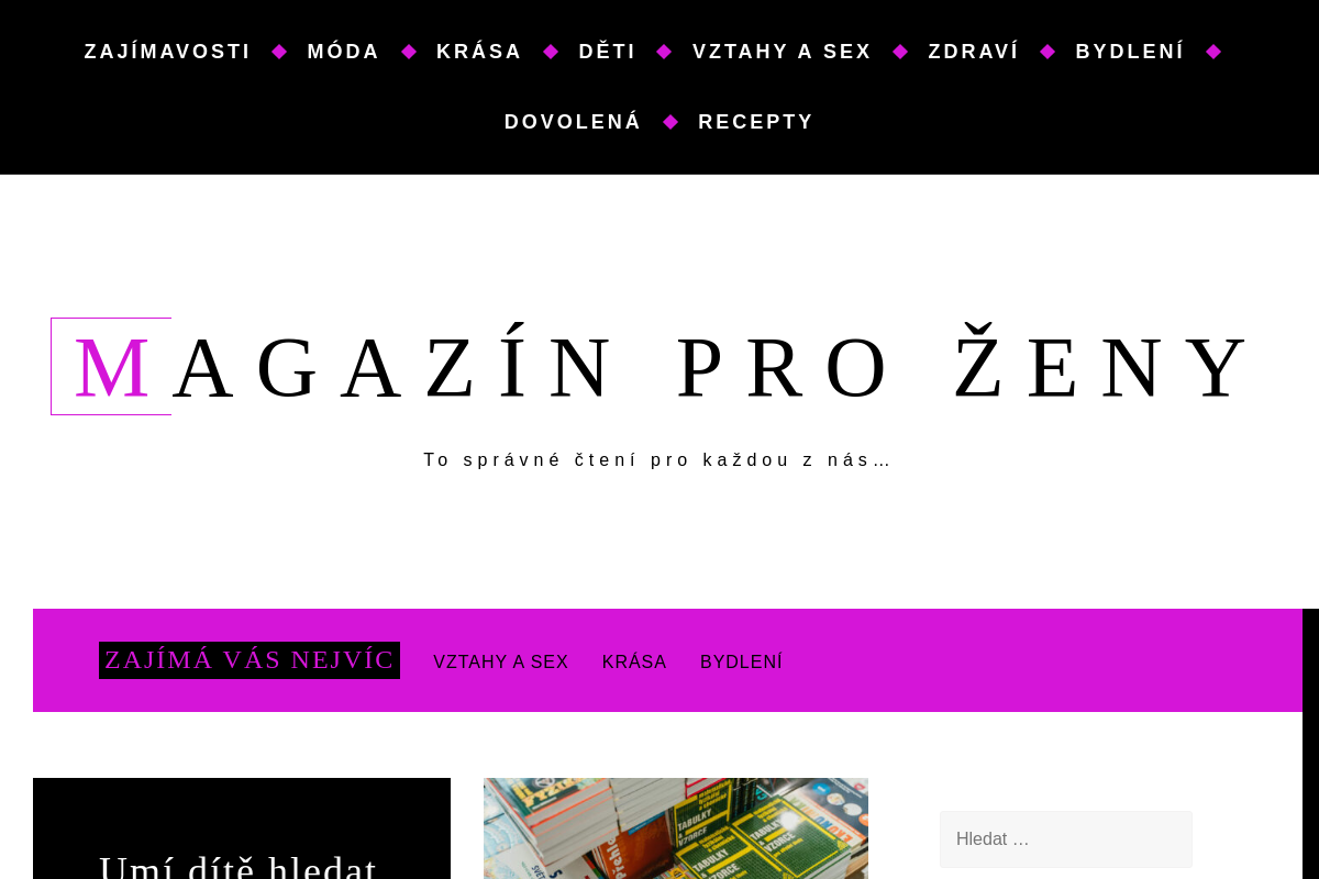 Zenacz.cz
