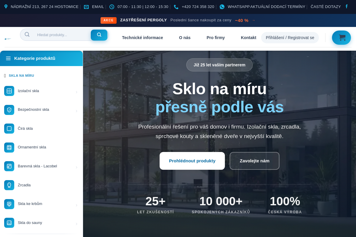 Sklenarstvi-online.cz