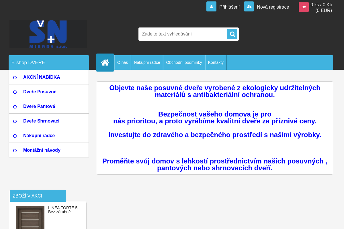 dverecz.eu