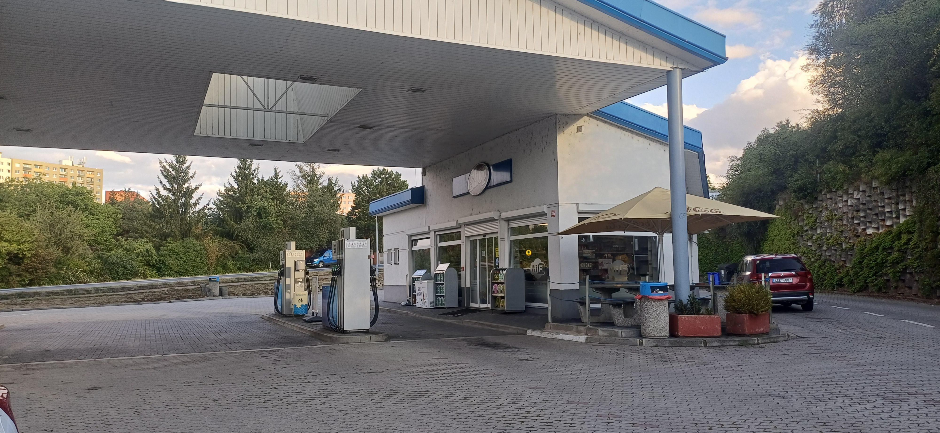 KM-PRONA foto 3