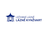 logo Léčebné lázně Lázně Kynžvart