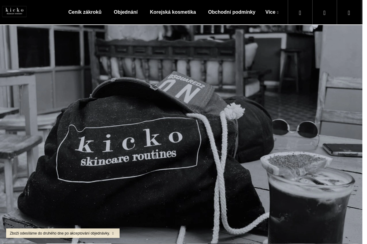 kicko.cz