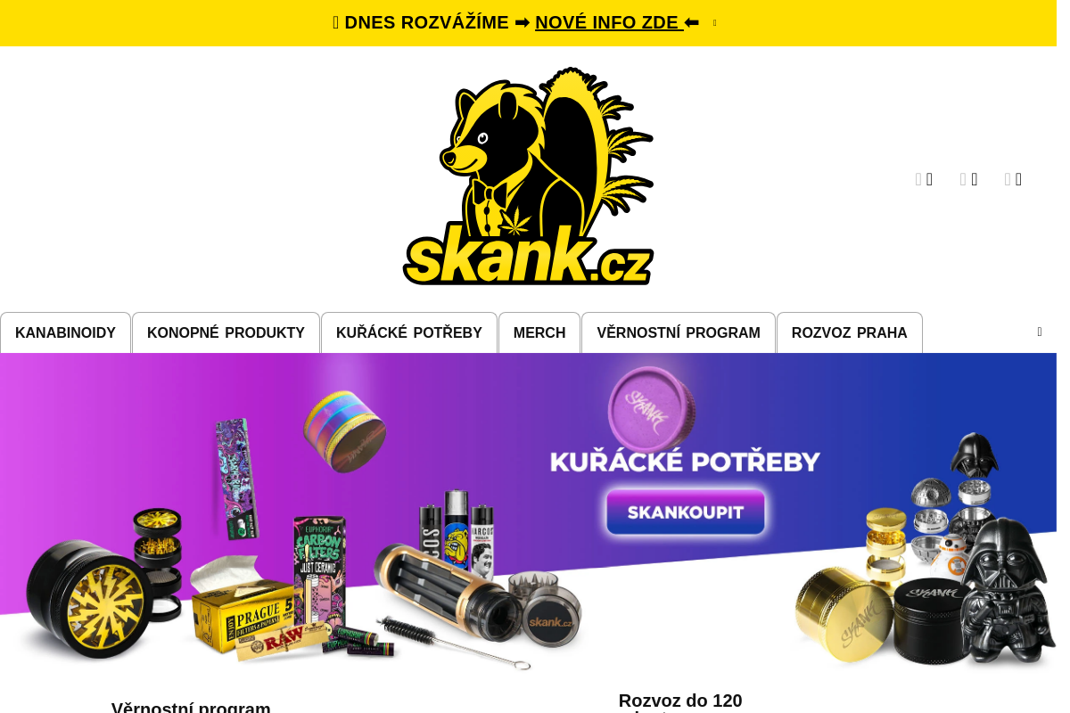 Skank.cz