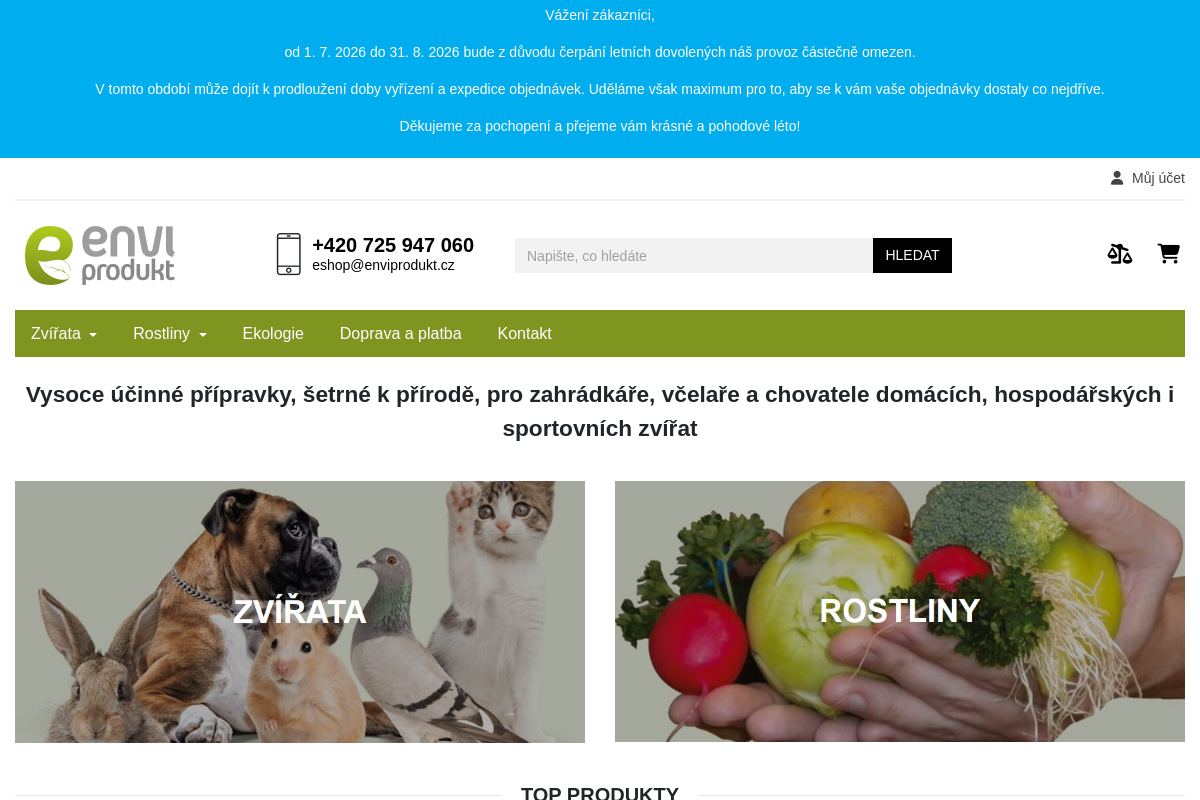 eshop.enviprodukt.cz