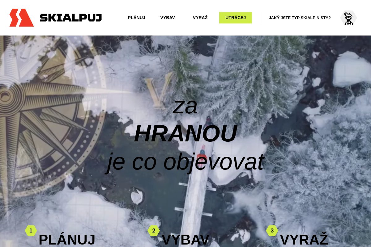 Skialpuj.cz