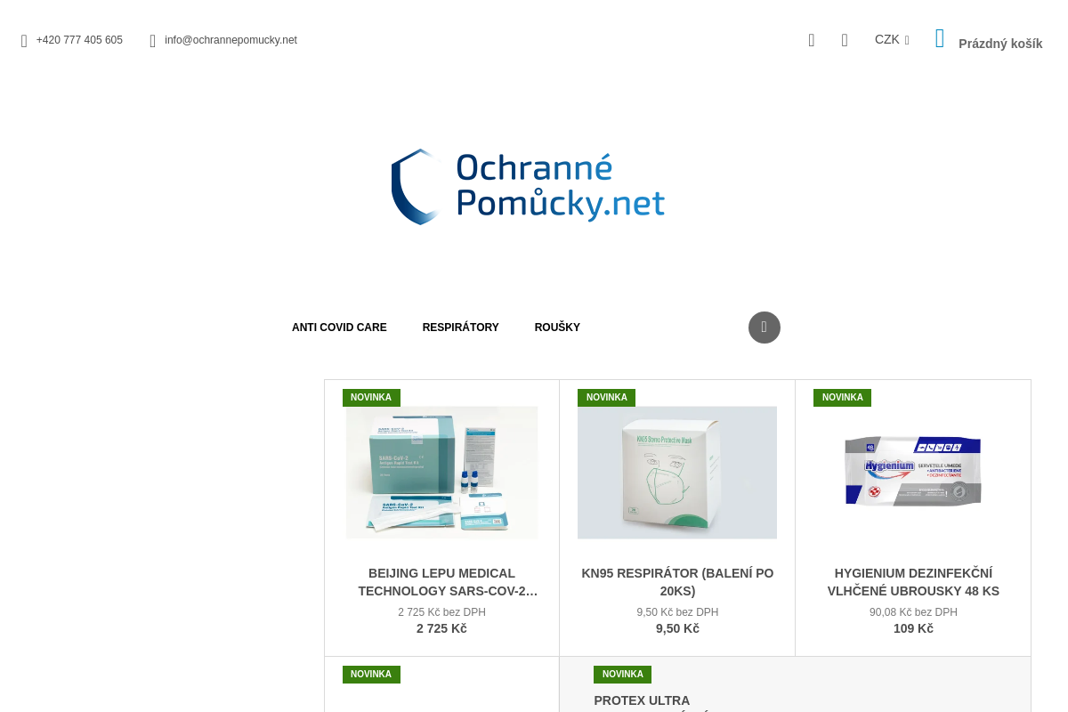 ochrannepomucky.net