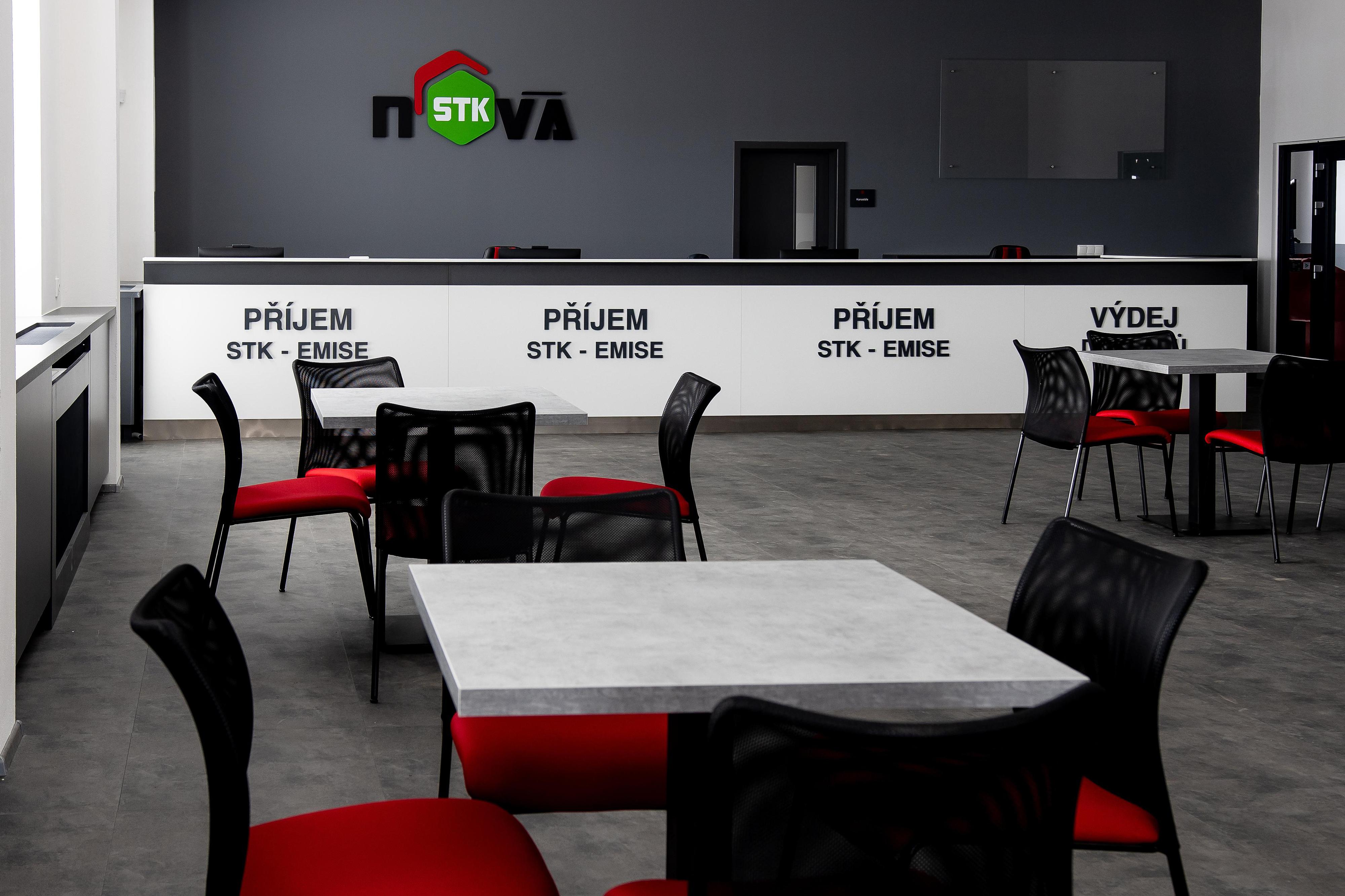 STK NOVÁ foto 2