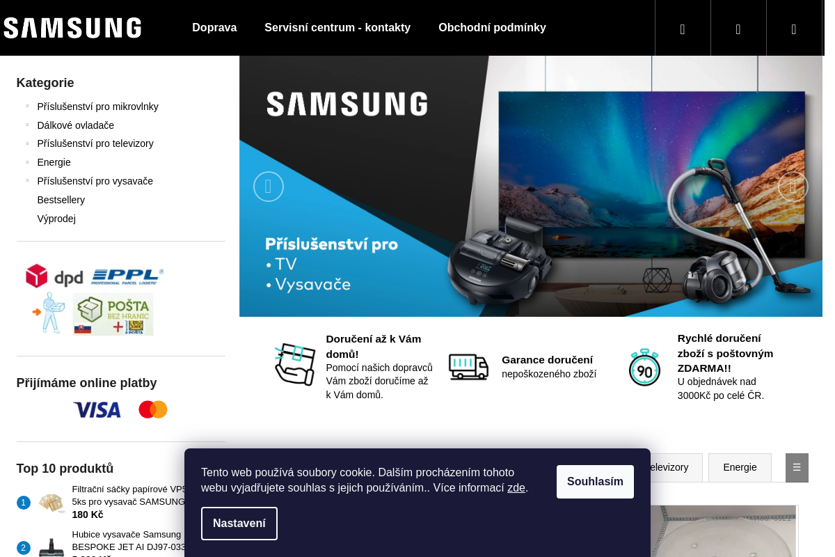 Nahradni-dily-samsung.cz