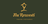 logo Izeria