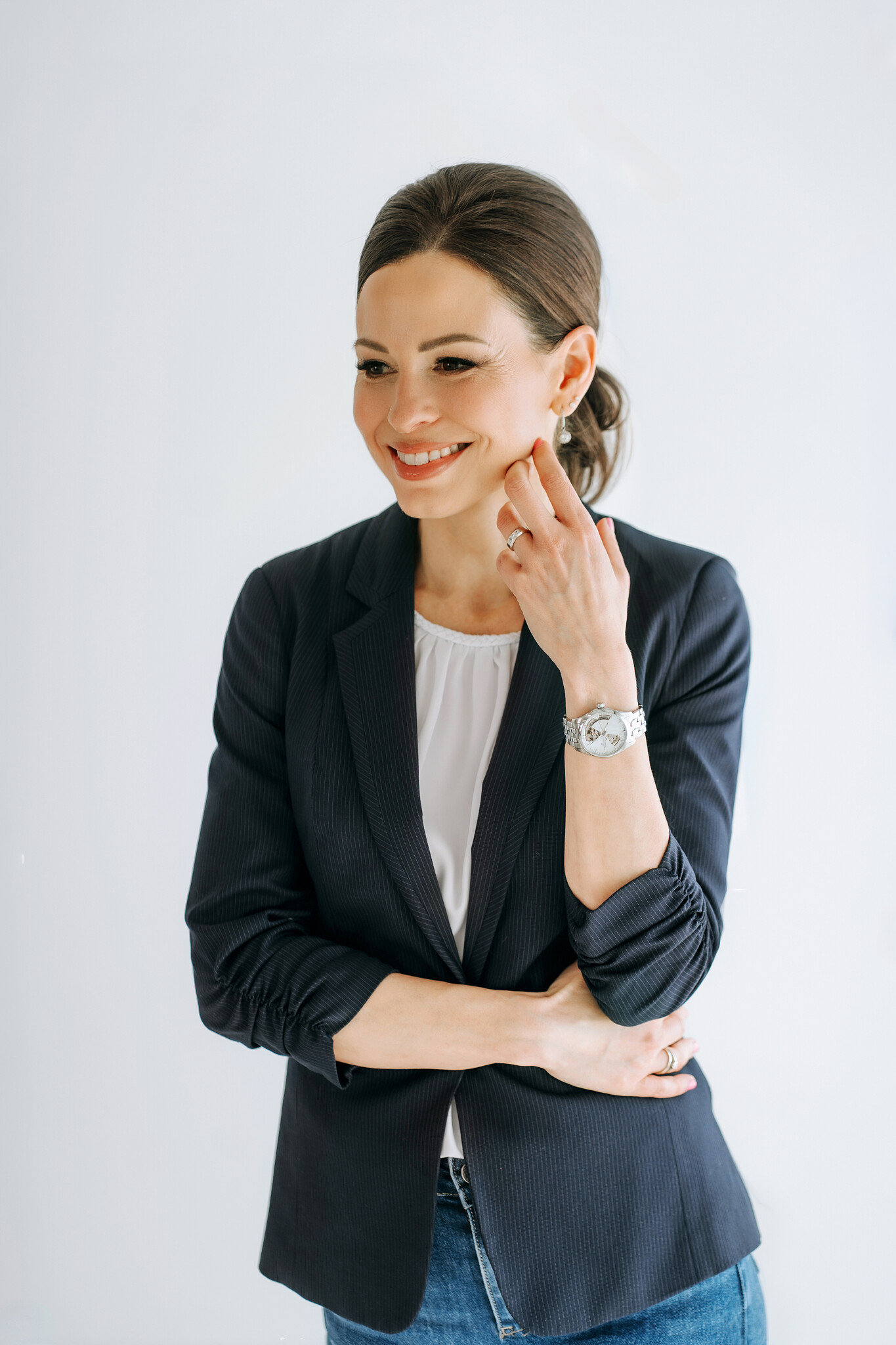 Ing. Michaela Motyčková - REMAX G8 Reality