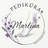logo Martina Čepelková
