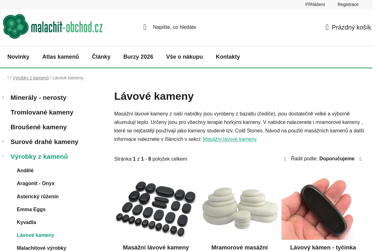 Kameny-masazni.cz