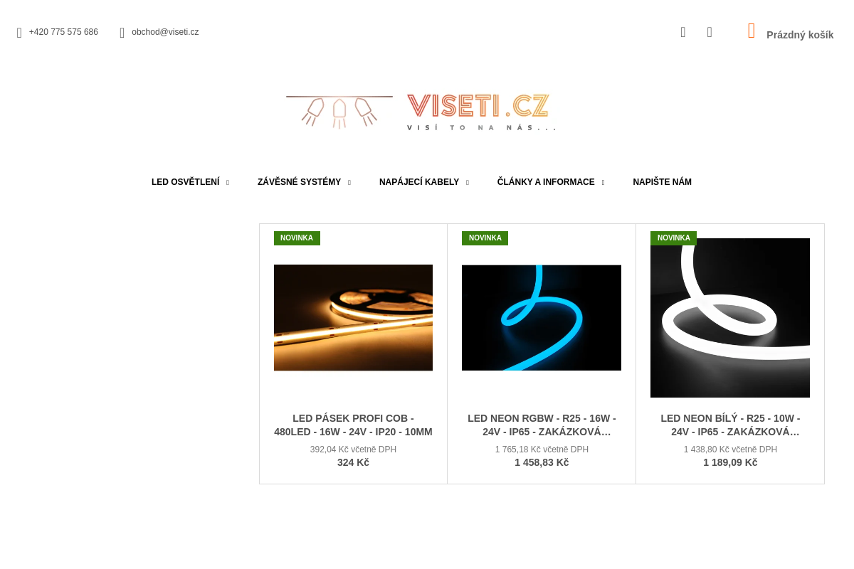 Viseti.cz