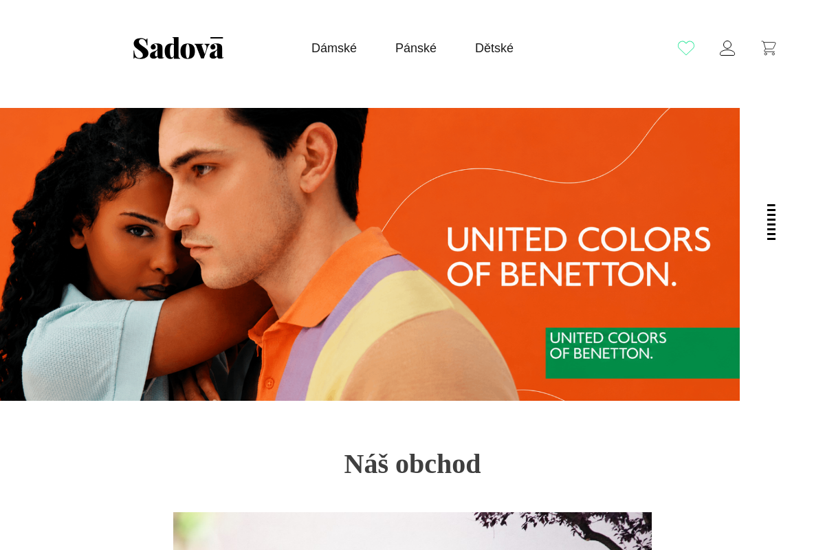 sadovazlin.cz