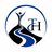 logo Mgr. Tomáš Hynek