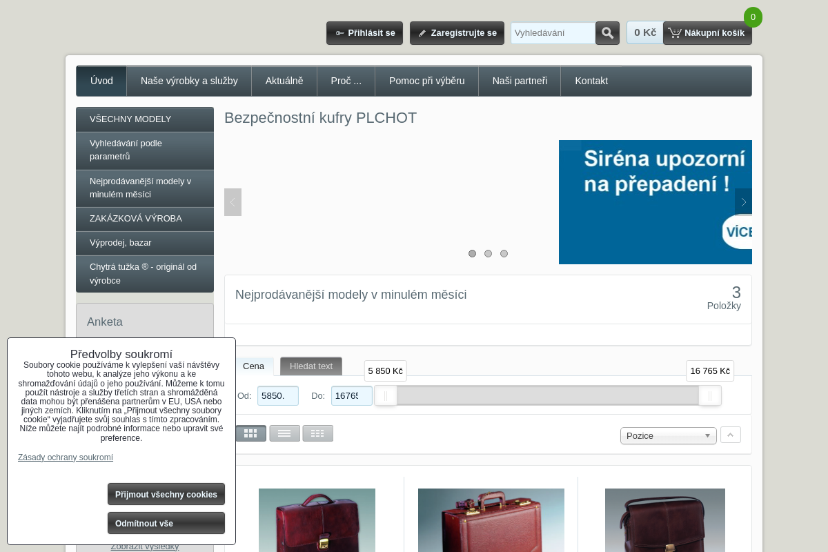 Bezpecnostni-kufry.cz